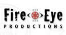 Fire Eye Productions