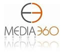 Media 360 Group