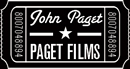 Paget Films