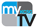 KCSG-TV