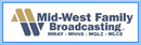 Mid-West Family Broadcasting