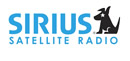 Sirius Satellite